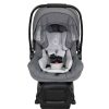 Baby Product Bugaboo | Bugaboo Turtle Air By Nuna Car Seat,