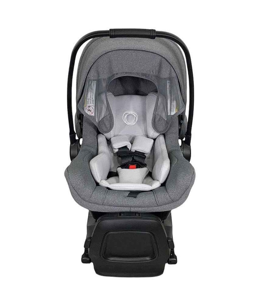 Baby Product Bugaboo | Bugaboo Turtle Air By Nuna Car Seat,