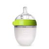 Baby Product Comotomo | Comotomo Bottle, Green