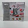 Baby Product Beaba | Beaba Babycook Solo 4-In-1 Baby Food Maker, Cloud