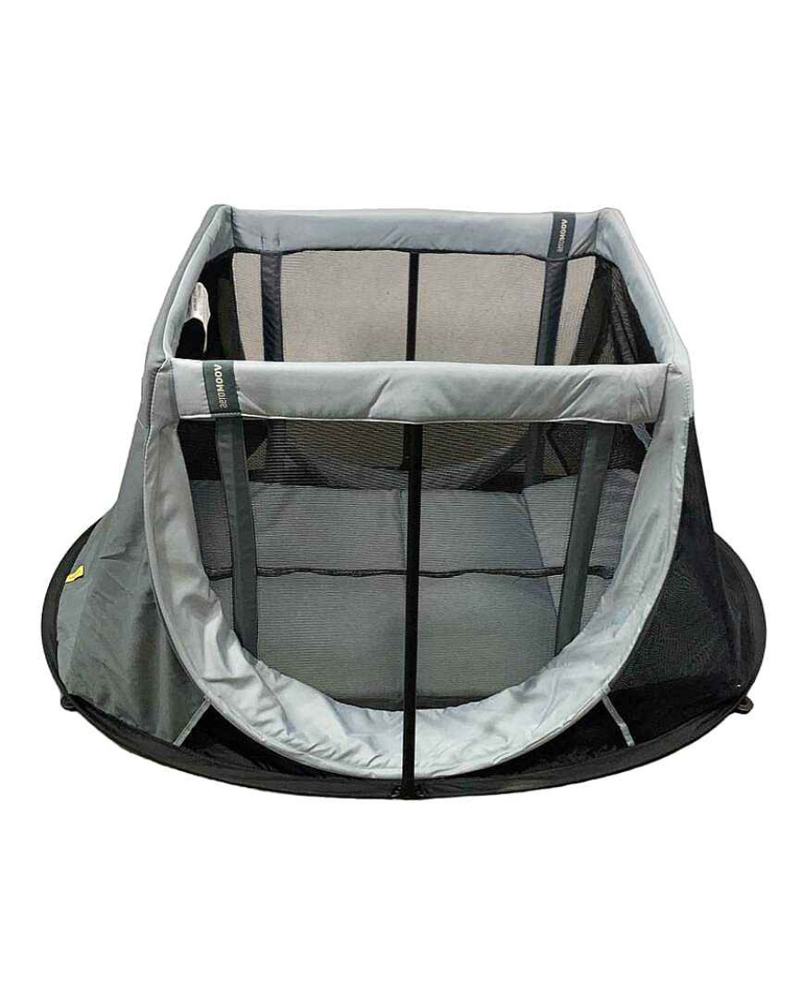 Baby Product Aeromoov | Aeromoov Instant Travel Playard, Grey Rock