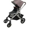 Baby Product UPPAbaby | Uppababy Vista V2 Stroller, Theo (Dark Taupe),