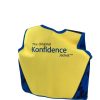 Baby Product Konfidence | Konfidence Swim Jacket, 6-7 Years