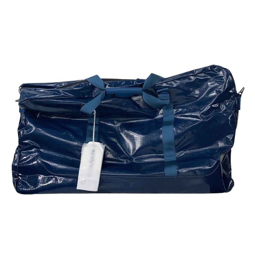 Baby Product DockATot | Dockatot Getaway Tote, Blue