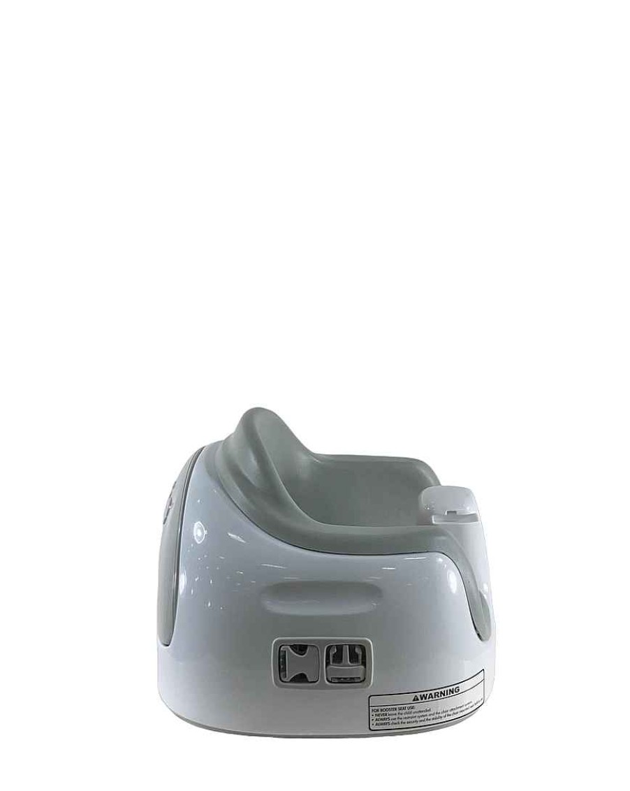 Baby Product Bumbo | Bumbo Multi Seat, Cool Grey