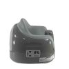 Baby Product Bumbo | Bumbo Multi Seat, Cool Grey