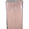 Baby Product Newton | Newton Crib Mattress, Pink