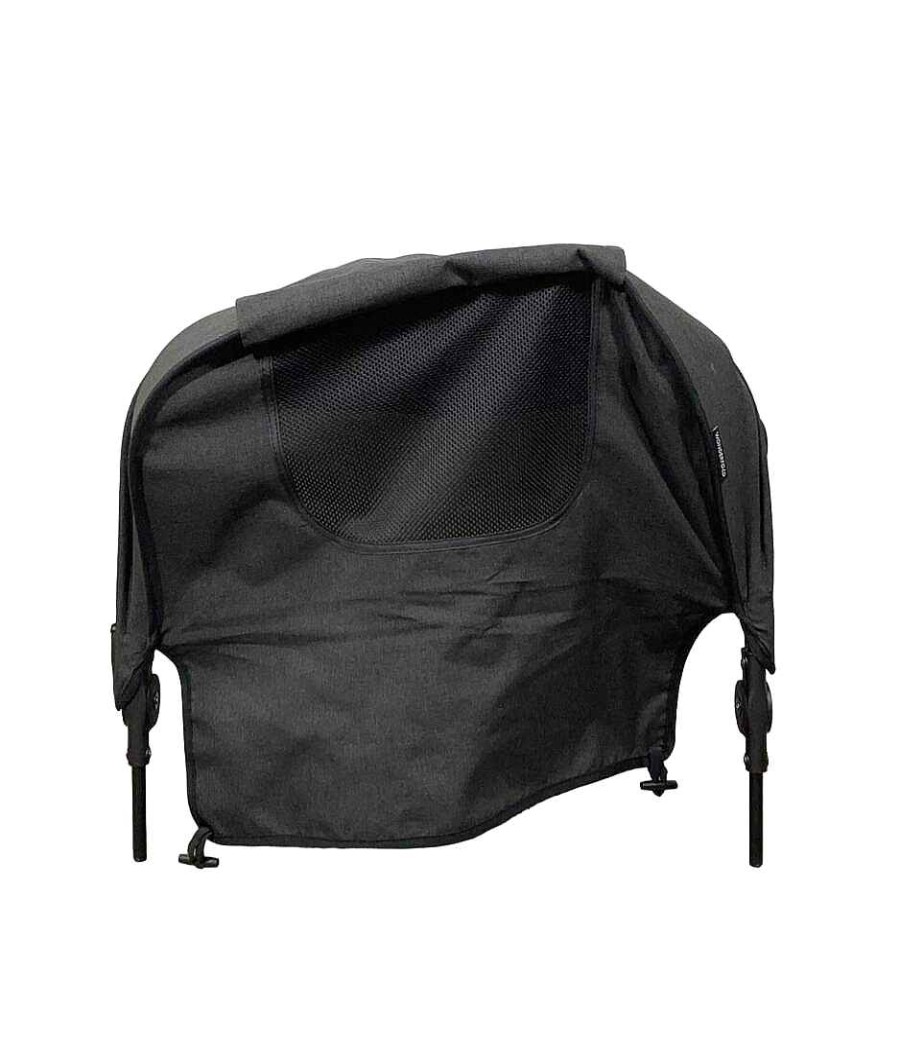 Baby Product Wonderfold | Wonderfold Replacement Canopy For Wonderfold W4 Wagon