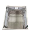 Baby Product Aeromoov | Aeromoov Instant Travel Playard, White Sand