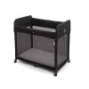 Baby Product Bugaboo | Bugaboo Stardust Playard, Midnight Black