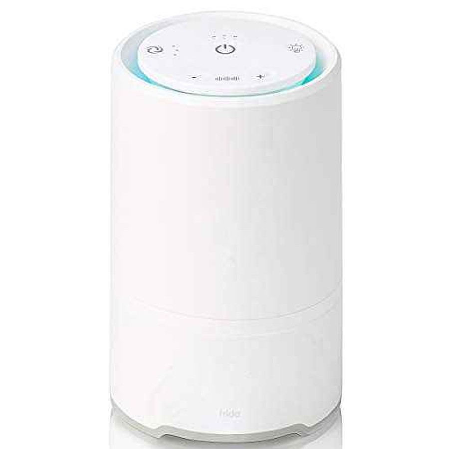 Baby Product FridaBaby | Fridababy 3-In-1 Air Purifier