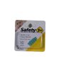 Baby Product Safety 1st | Safety 1St 10 Pack Emery Boards