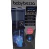 Baby Product Baby Brezza | Baby Brezza Instant Warmer, Black