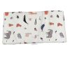 Baby Product Gathre | Gathre Padded Micro+ Mat, Menagerie