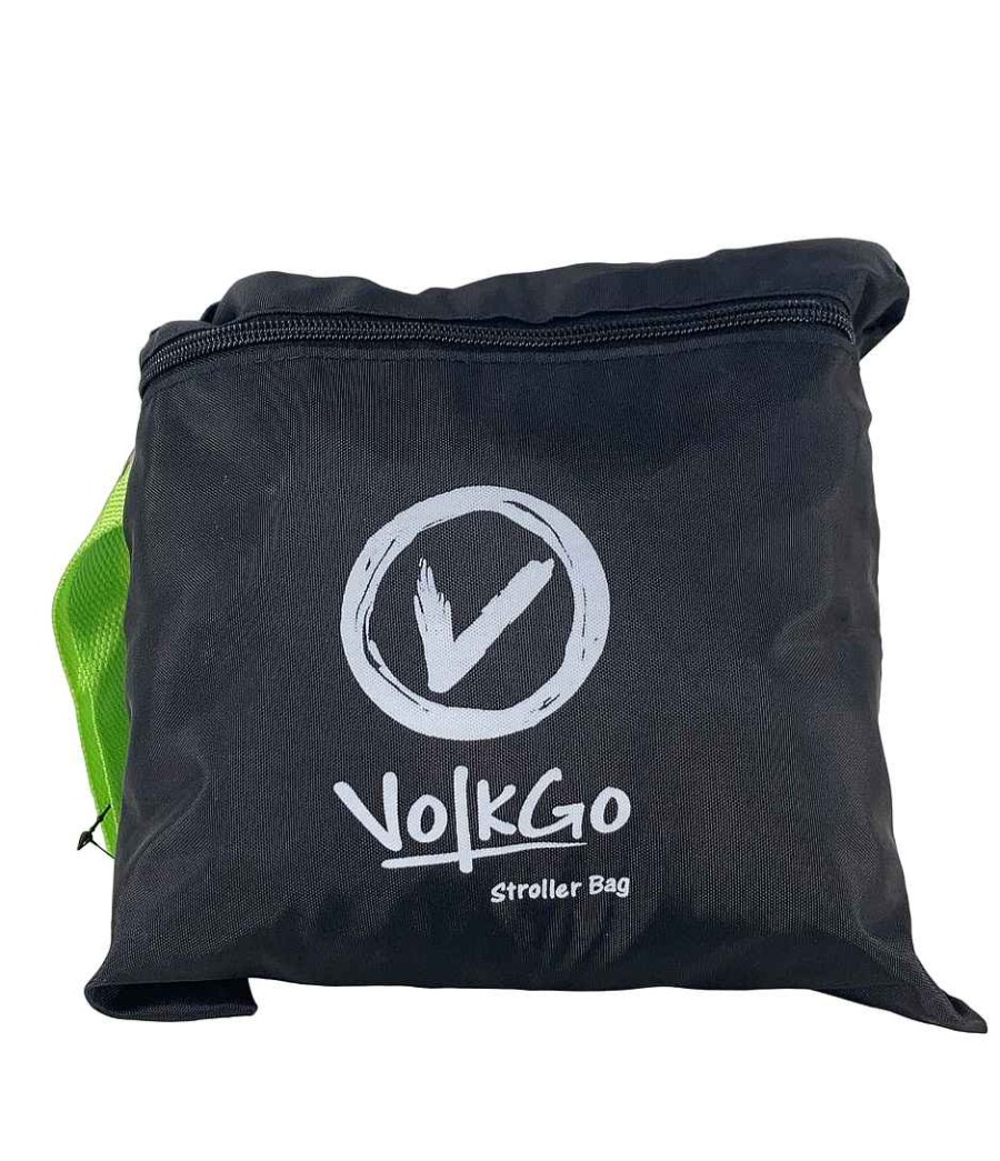 Baby Product V Volkgo | V Volkgo Stroller Travel Bag