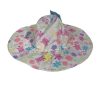 Baby Product iPlay | Iplay Brim Sun Protection Hat