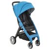 Baby Product Larktale | Larktale Chit Chat Stroller, 2019, Freshwater Blue