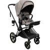 Baby Product Cybex | Cybex Priam3 Stroller, Matte Black,