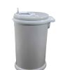 Baby Product Ubbi | Ubbi Diaper Pail, Grey