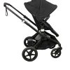 Baby Product Bugaboo | Bugaboo Fox 2 Stroller,