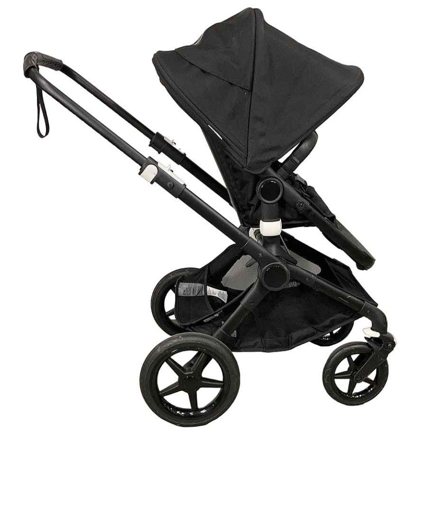 Baby Product Bugaboo | Bugaboo Fox 2 Stroller,