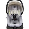 Baby Product Evenflo | Evenflo Litemax 35 Infant Car Seat,