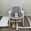 Baby Product 4moms | 4Moms Connect High Chair