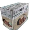 Baby Product Honest Company | Honest Company Club Box Diapers, Nb, 76 Count, Above It All + Pandas