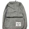 Baby Product Herschel Supply Co | Herschel Supply Co Pop Quiz Backpack