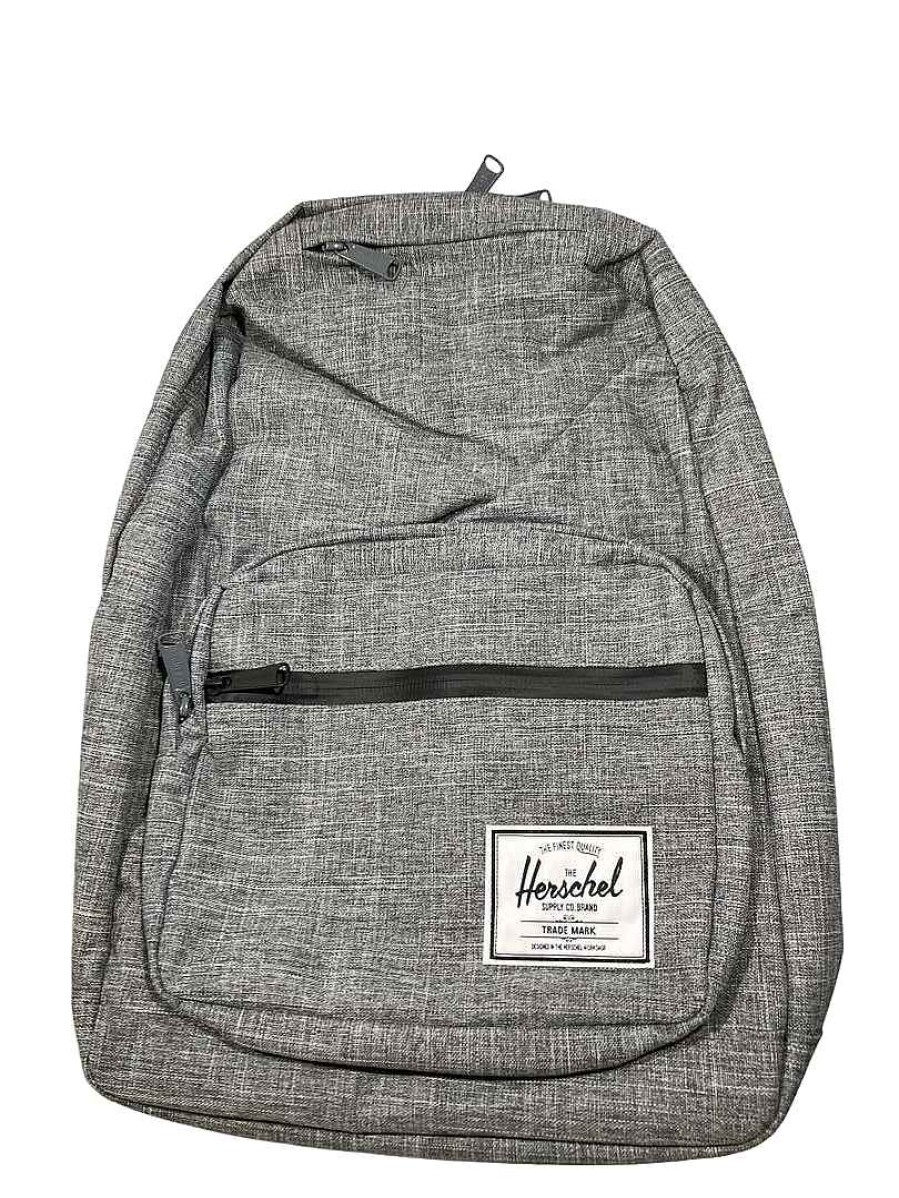 Baby Product Herschel Supply Co | Herschel Supply Co Pop Quiz Backpack