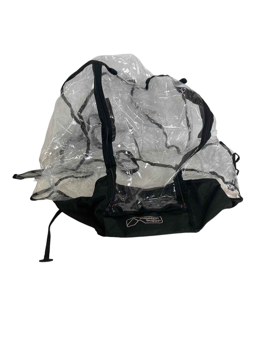 Baby Product Mountain Buggy | Mountain Buggy Storm Cover