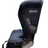 Baby Product Diono | Diono Radian 3Rxt Safeplus Car Seat,