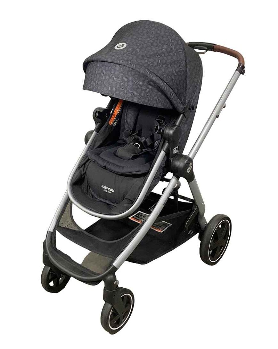 Baby Product Maxi-Cosi | Maxi-Cosi Zelia Max Stroller Only,