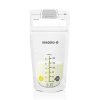 Baby Product Medela | Medela Milk Storage Bags