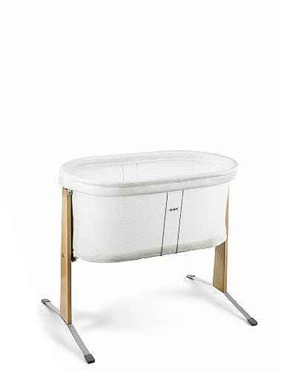 Baby Product BabyBjorn | Babybjorn Cradle