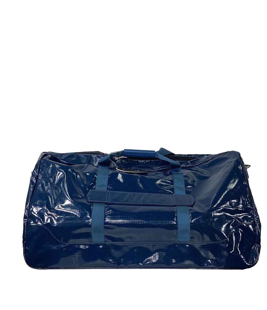 Baby Product DockATot | Dockatot Getaway Tote, Blue