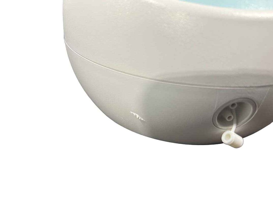 Baby Product Spectra Baby | Spectra Baby S1 Plus Premier Rechargeable Breast Pump