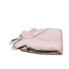 Baby Product LouLou Lollipop | Loulou Lollipop Sleep Bag