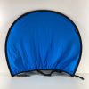 Baby Product Manito | Manito Sun Shade For Strollers And Car Seats, Blue