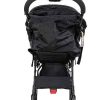 Baby Product Phil u0026 Teds | Phil & Teds Go Stroller, 2018