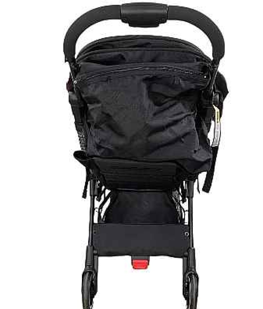 Baby Product Phil u0026 Teds | Phil & Teds Go Stroller, 2018