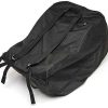 Baby Product Doona | Doona Travel Bag