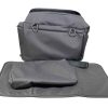 Baby Product Stokke | Stokke Xplory X Changing Bag, Modern Grey