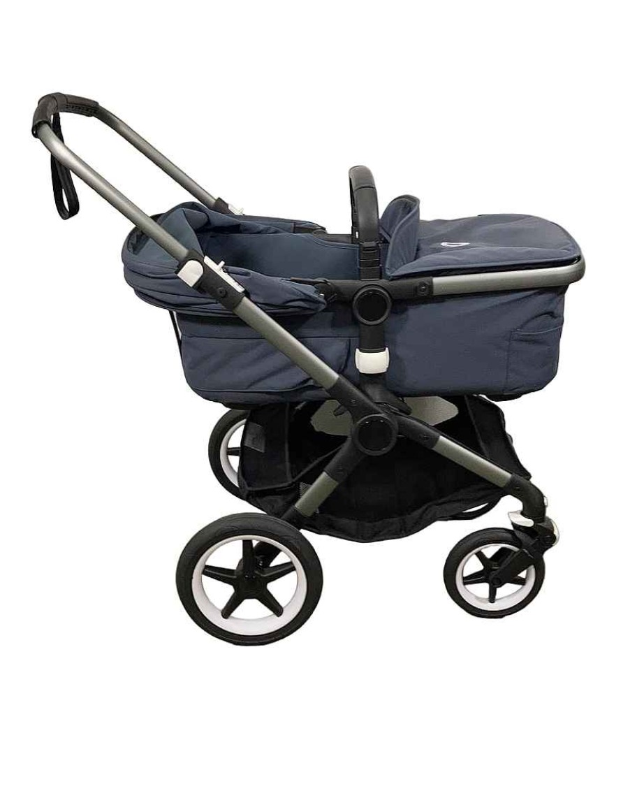 Baby Product Bugaboo | Bugaboo Fox 3 Stroller,