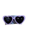 Baby Product Ro-Sham-Bo Shades | Ro-Sham-Bo Shades Baby Shades