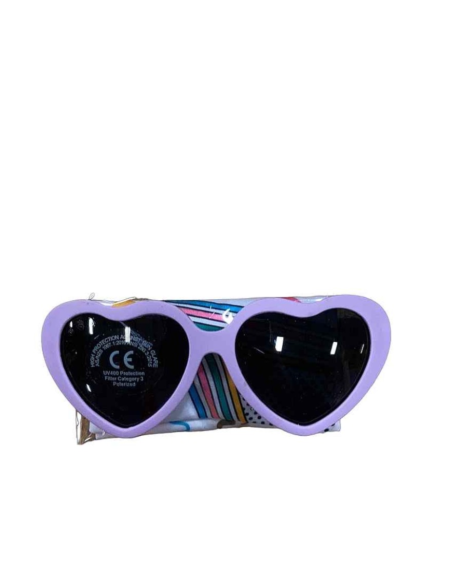 Baby Product Ro-Sham-Bo Shades | Ro-Sham-Bo Shades Baby Shades