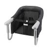 Baby Product PandaEar | Pandaear Hook On High Chair