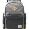 Baby Product Eddie Bauer | Eddie Bauer Bridgeport Diaper Backpack