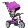 Baby Product Bentley | Bentley 6-In-1 Stroller Trike, Fuchsia Pink,