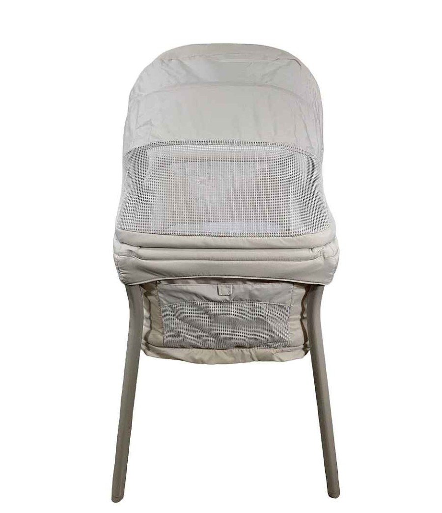 Baby Product Chicco | Chicco Lullago Nest, Dove